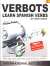 VERBOTS LEARN SPANISH VERBS | 9788496873223 | RYDER, RORY
