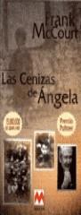 CENIZAS DE ANGELA, LAS | 9788486478957 | MCCOURT, FRANK