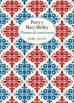 POEMAS DE CONVIVENCIA | 9788490655955 | SHELLEY, PERCY / SHELLEY, MARY