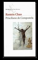PRISCILIANO DE COMPOSTELA | 9788432208317 | CHAO, RAMON