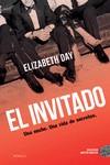 EL INVITADO | 9788417761936 | DAY, ELIZABETH