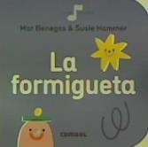 LA FORMIGUETA | 9788491016878 | AA.VV