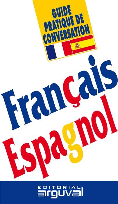 FRANÇAIS-ESPAGNOL | 9788489672161 | BLANCO HERNÁNDEZ, PURIFICACIÓN