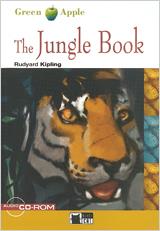 THE JUNGLE BOOK | 9788431690557 | KIPLING, RUDYARD