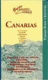 CANARIAS , GUIA CAMINO VERDE DE | 9788432915628 | BASTART, JORDI
