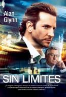 SIN LIMITES | 9788492682614 | GLYNN,  ALAN