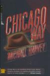 CHICAGO WAY | 9788492429301 | HARVEY, MICHAEL