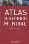 ATLAS HISTORICO MUNDIAL | 9788480167390 | DUBY, GEORGES