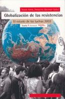 GLOBALIZACION DE LAS RESISTENCIAS | 9788474266559 | AMIN, SAMIR - HOUTARI, FRANÇOIS (EDS.)