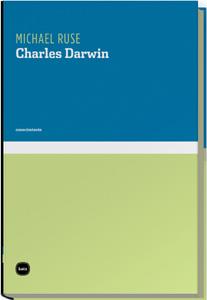 CHARLES DARWIN | 9788496859999 | RUSE, MICHAEL