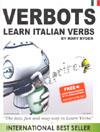 VERBOTS LEARN ITALIAN VERBS | 9788496873247 | RYDER, RORY