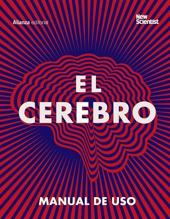 EL CEREBRO | 9788413620596 | NEW SCIENTIST / GEORGE, ALISON