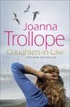 DAUGHTERS-IN-LAW | 9780385617994 | TROLLOPE, JOANA