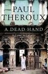 DEAD HAND, A | 9780141044163 | THEROUX, PAUL