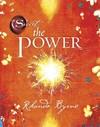 POWER, THE | 9780857201706 | BYRNE, RHONDA