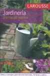 JARDINERIA PLANTAS DE EXTERIOR | 9788480163408 | VARIOS