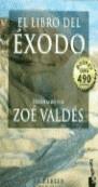 LIBRO DEL EXODO , EL | 9788483140062 | BIBLIA. A.T. EXODO