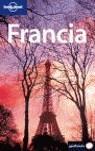 FRANCIA LONELY PLANET | 9788408056256 | OLIVER BERRY, STEVE FALLON, ANNABEL HART