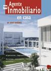 AGENTE INMOBILIARIO EN CASA, EL | 9788466208413 | JIMENEZ MONTESINOS, MARIA JOSE