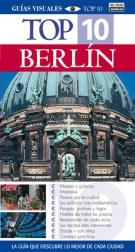 BERLIN TOP 10 | 9788403503861 | VIDAL SANZ, LAURA ,   TR.