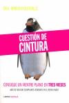 CUESTION DE CINTURA | 9788448047528 | GLENVILLE, MARILYN