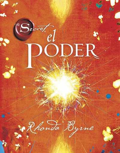 PODER, EL (CAST) | 9788479537647 | BYRNE, RHONDA