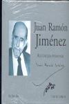 JUAN RAMON JIMENEZ ANTOLOJIA PERSONAL + CD | 9788498950120 | JIMENEZ, JUAN RAMON