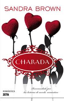 CHARADA | 9788498724103 | BROWN, SANDRA