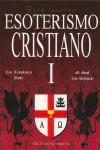 ESOTERISMO CRISTIANO I | 9788493477684 | GUENON, RENE
