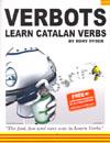 VERBOTS LEARN CATALAN VERBS | 9788496873315 | RYDER, RORY