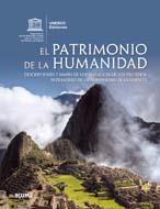 PATRIMONIO DE LA HUMANIDAD ED 2012 | 9788480769839 | UNESCO