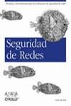 SEGURIDAD DE REDES | 9788441517516 | MCNAB, CHRIS