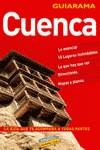 CUENCA GUIARAMA | 9788497764803 | GILES PACHECO, FERNANDO DE