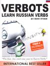 VERBOTS LEARN RUSSIAN VERBS | 9788496873278 | RYDER, RORY