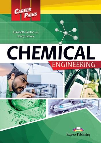 CHEMICAL ENGINEERING | 9781471586538 | EXPRESS PUBLISHING (OBRA COLECTIVA)