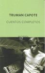 CUENTOS COMPLETOS | 9788497110976 | CAPOTE, TRUMAN