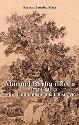 MANUEL BARBA I ROCA (1752-1824) : ENTRE L'HUMANISME I LA IL· | 9788493437060 | ARNABAT I MATA, RAMON
