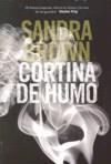 CORTINA DE HUMO | 9788492682065 | BROWN, SANDRA