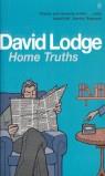 HOME TRUTHS | 9780140290134 | LODGE, DAVID