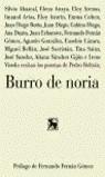 BURRO DE NORIA | 9788427028616 | BELTRAN, PEDRO