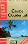 CARIBE OCCIDENTAL | 9788403592179 | Anónimas y colectivas