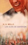 OJOS DE DAVIDSON, LOS | 9788493531300 | WELLS, H.G.