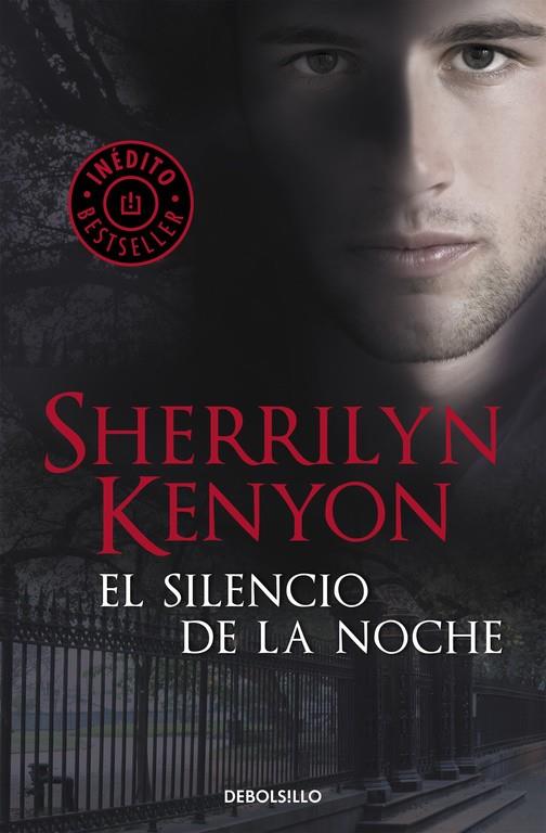 SILENCIO DE LA NOCHE, EL | 9788499895031 | KENYON, SHERRILYN