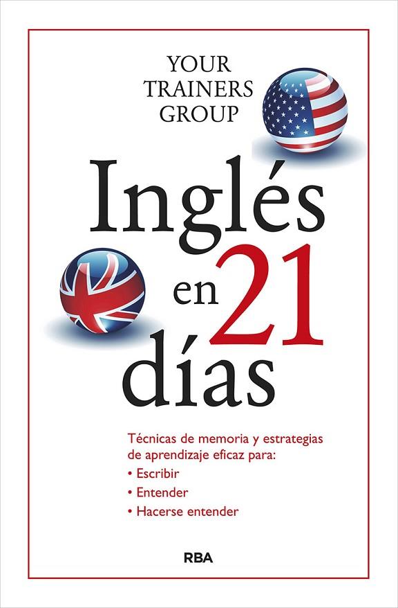INGLES EN 21 DIAS | 9788411322225 | DE DONNO, MASSIMO / NAVONE, GIACOMO / LORENZONI, LUCA