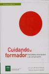 CUIDANDO AL FORMADOR | 9788487385865 | BIMBELA PEDROLA, JOSE LUIS