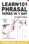 LEARN 101 PHRASAL VERBS IN 1 DAY | 9788460954699 | RYDER, RORY
