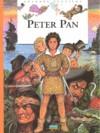 PETER PAN | 9782846062619 | AA.VV