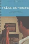 NUBES DE VERANO | 9788495839749 | HIDALGO, MANUEL/ VEGA, FELIPE