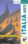 ITALIA NORTE GUIA VIVA | 9788497761505 | POMBO, ANTON/DIEZ GARCIA, VICTOR MANUEL