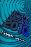 GUINNESS WORLD RECORDS  2010 | 9788408087915 | GUINNESS WORLD RECORDS